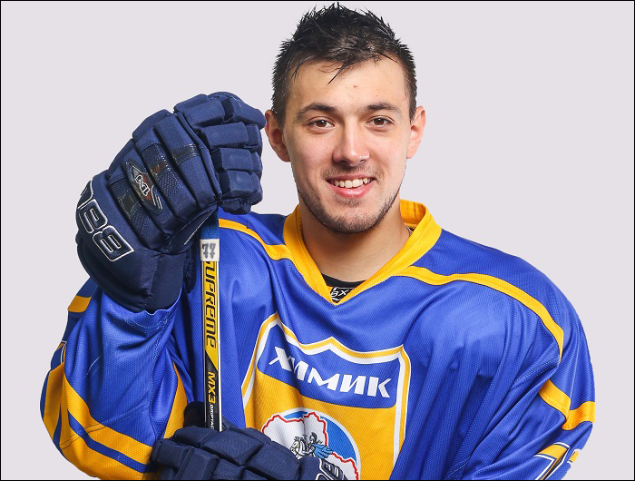 Александр Куваев 01.jpg Александр Куваев 01.jpg